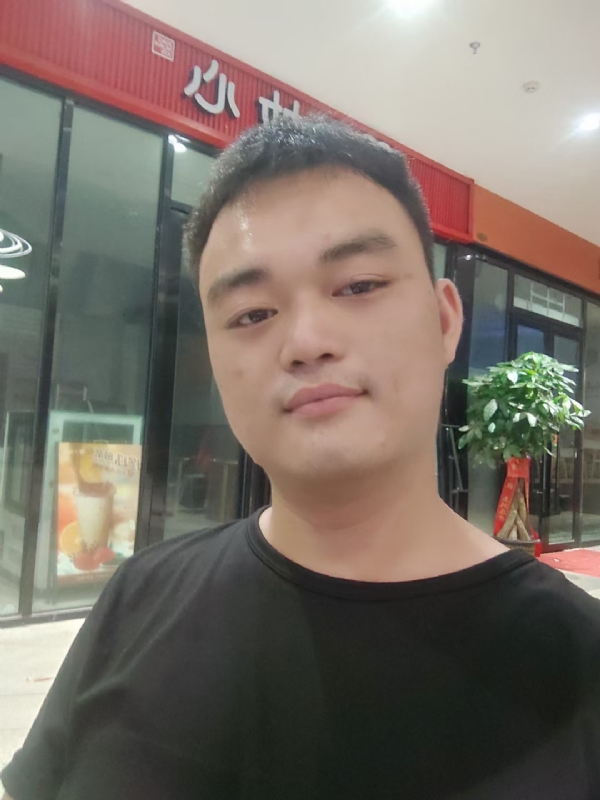 寻找另一半的第二张照片--贵港相亲服务中心