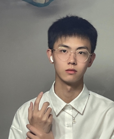 李寒外改英文可家的第二张照片--贵港相亲服务中心