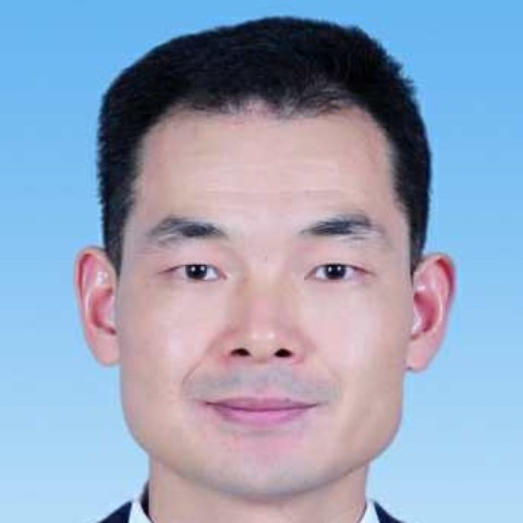 仁义礼智信忠孝俭勤的第二张照片--贵港相亲服务中心