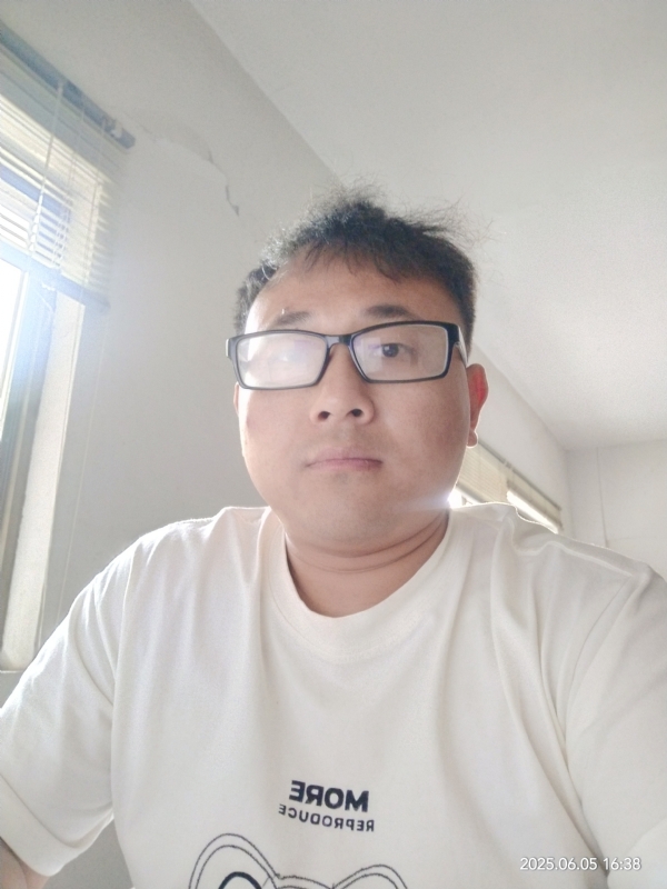 遇见你的第一张照片--贵港相亲服务中心