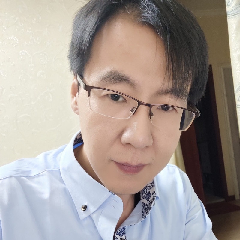 石桥的第二张照片--贵港相亲服务中心