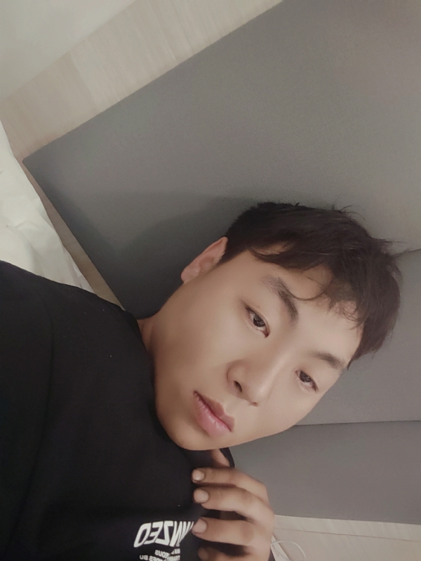 AIWEB的第一张照片--贵港相亲服务中心