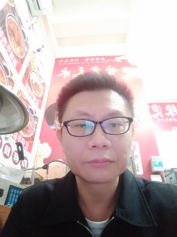 kk的第二张照片--贵港相亲服务中心