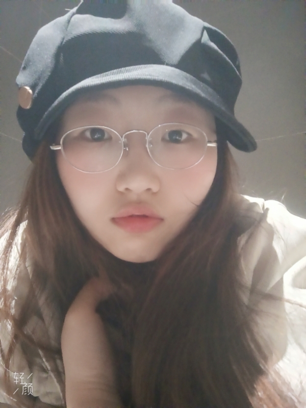 霜星的第一张照片--贵港相亲服务中心