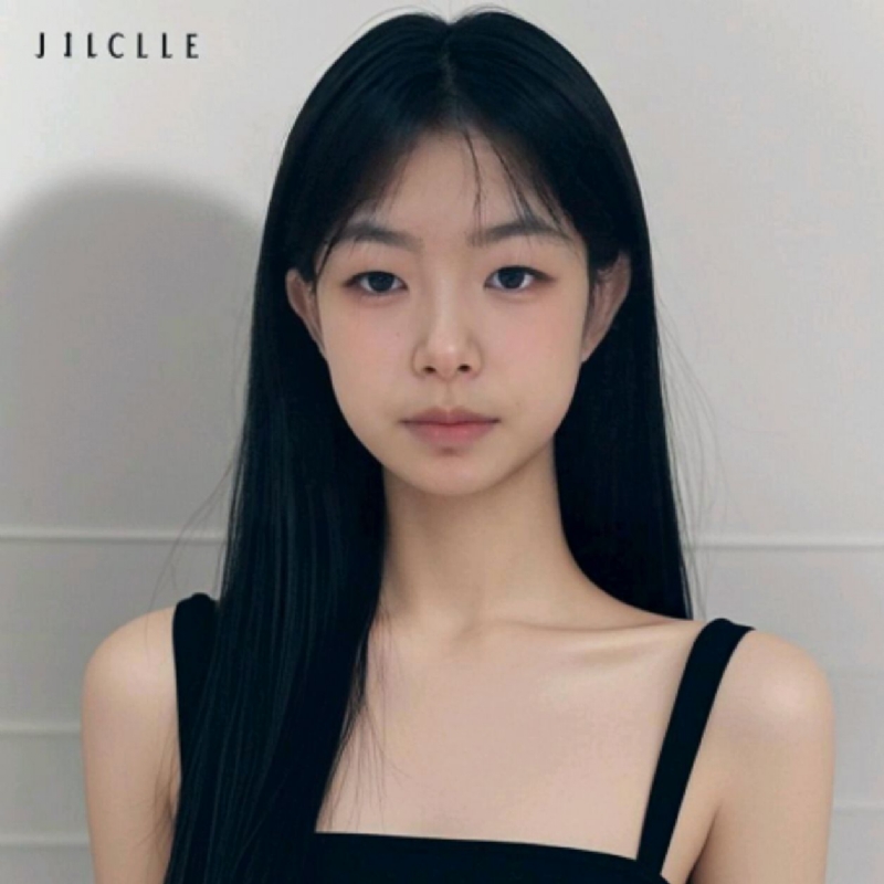 记得喝水le的第一张照片--贵港相亲服务中心