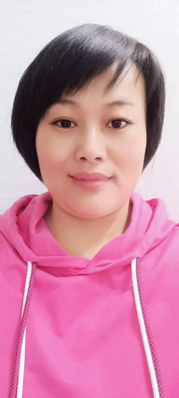 德厚德载物载人的第一张照片--贵港相亲服务中心