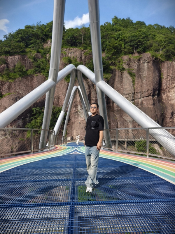 我心飞翔cjb的第二张照片--贵港相亲服务中心