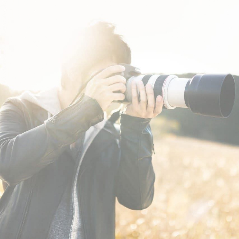 信微ECTung的第三张照片--贵港相亲服务中心