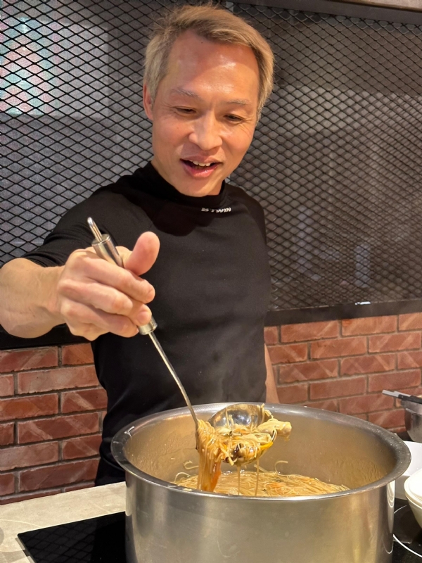 刁民的第一张照片--贵港相亲服务中心