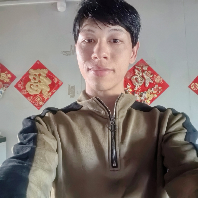 夏风微凉的第二张照片--贵港相亲服务中心