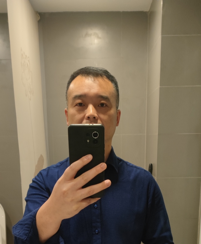 风继续吹的第二张照片--贵港相亲服务中心