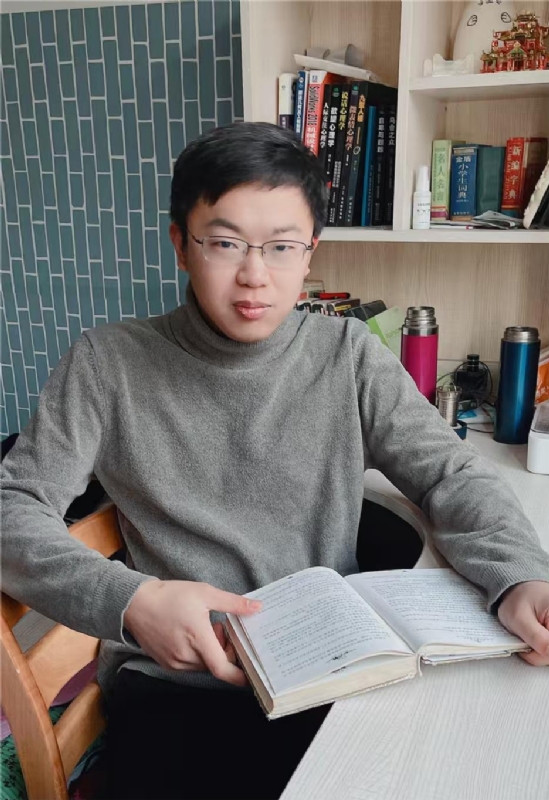 坚果的第一张照片--贵港相亲服务中心