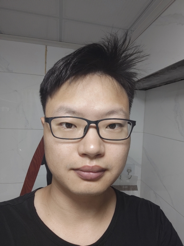 阿凡的第二张照片--贵港相亲服务中心