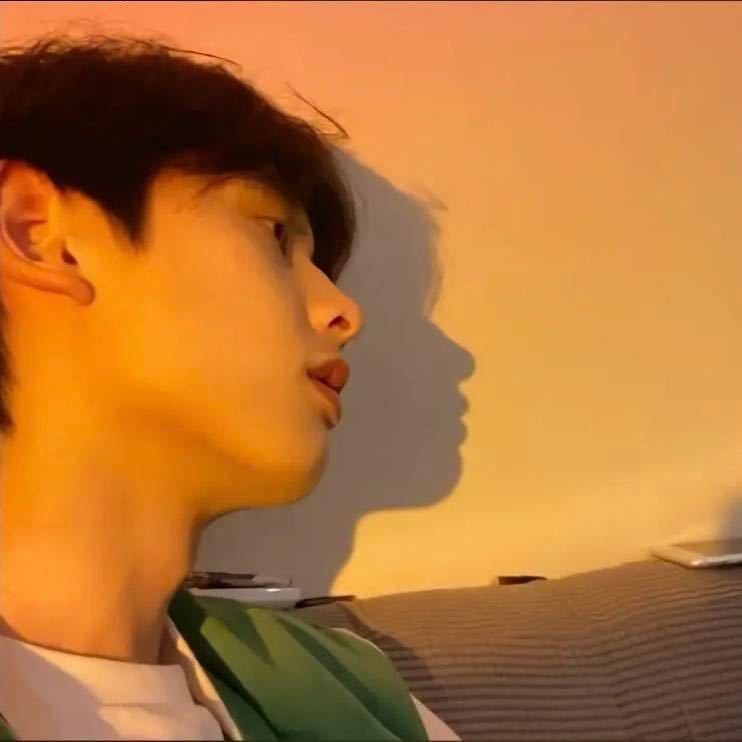 y6898的第二张照片--贵港相亲服务中心