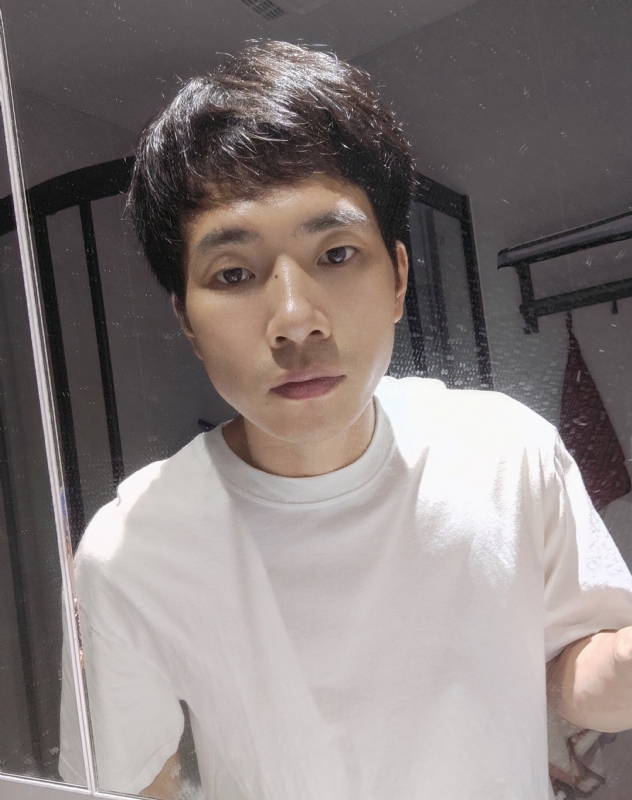 zz的第二张照片--贵港相亲服务中心