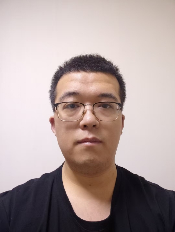 fanshu的第一张照片--贵港相亲服务中心