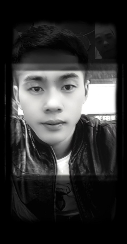 林公子的第二张照片--贵港相亲服务中心