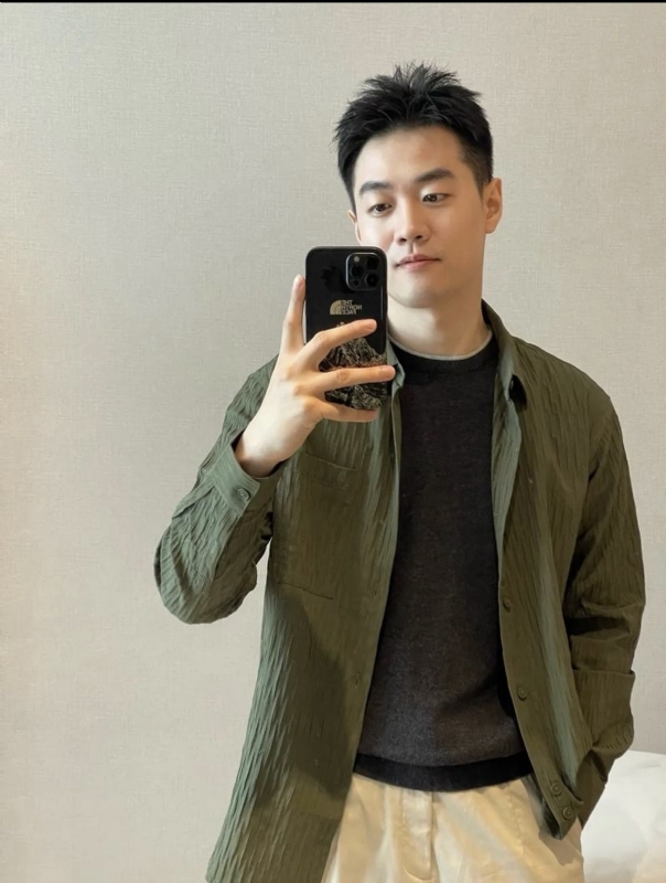 Nderash的第四张照片--贵港相亲服务中心