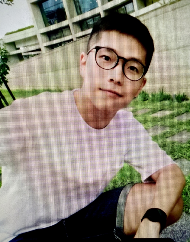 Nderash的第五张照片--贵港相亲服务中心