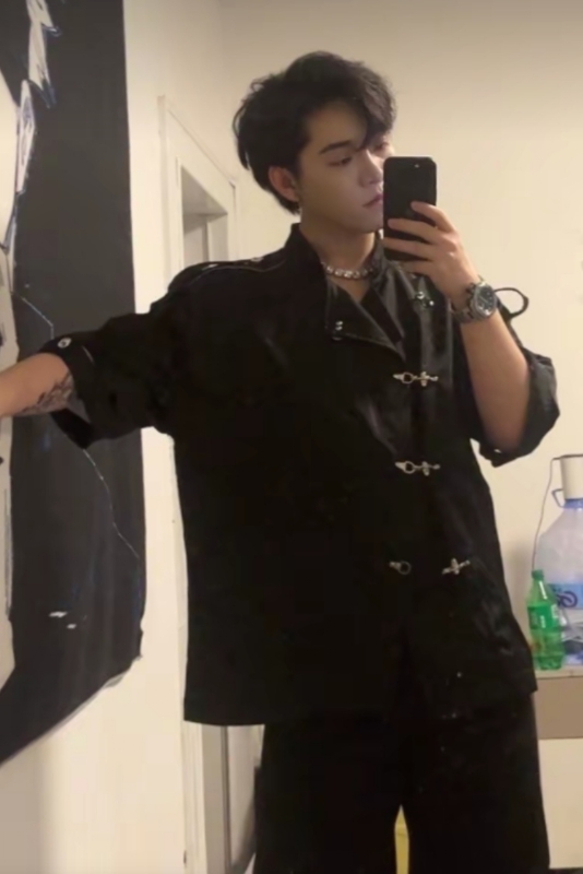 石家庄相亲的第四张照片--贵港相亲服务中心