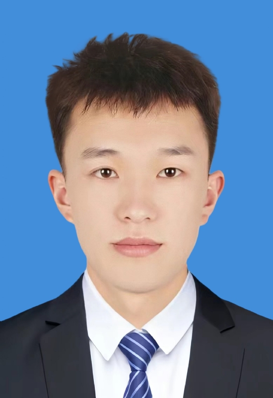 东子的第二张照片--贵港相亲服务中心