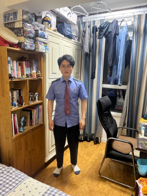 dym的第二张照片--贵港相亲服务中心