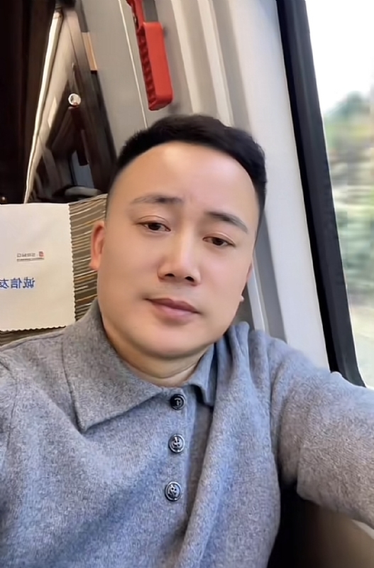 老乡的第一张照片--贵港相亲服务中心