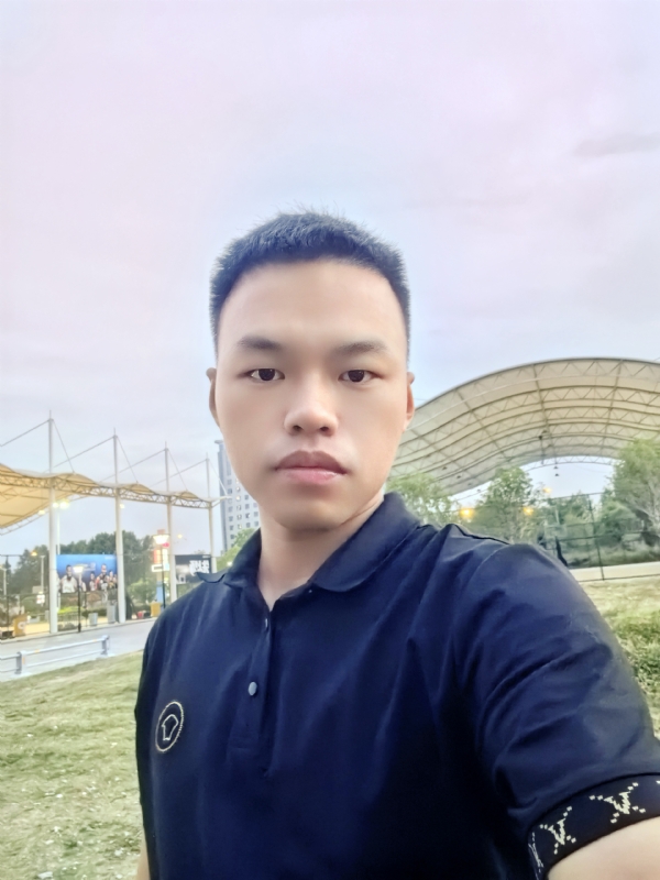 心中有你的第二张照片--贵港相亲服务中心