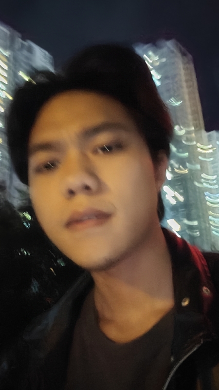 M1tatron的第三张照片--贵港相亲服务中心