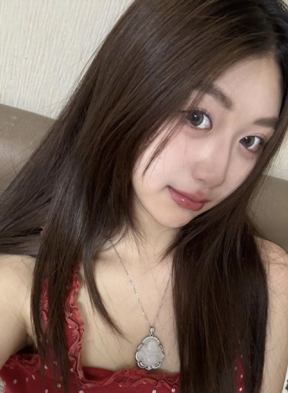 小呆的第二张照片--贵港相亲服务中心