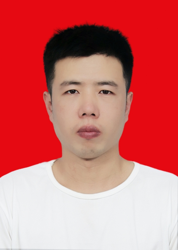 乌恩巴特尔的第一张照片--贵港相亲服务中心