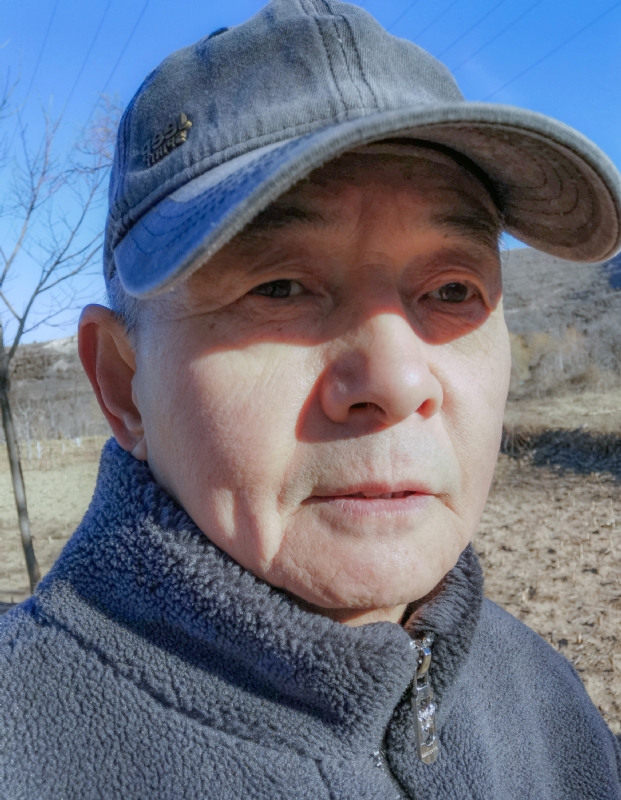 爱你的港湾的第三张照片--贵港相亲服务中心