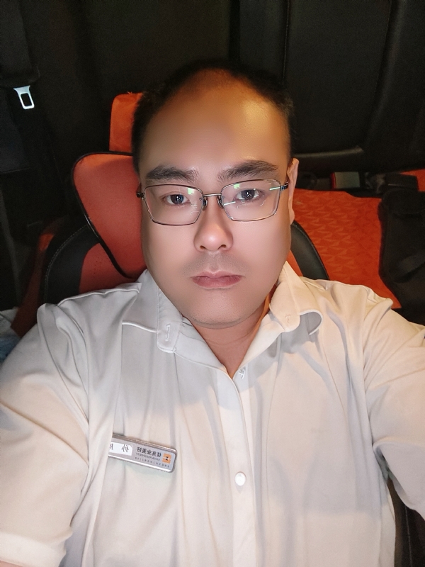 奢望永恒的第一张照片--贵港相亲服务中心