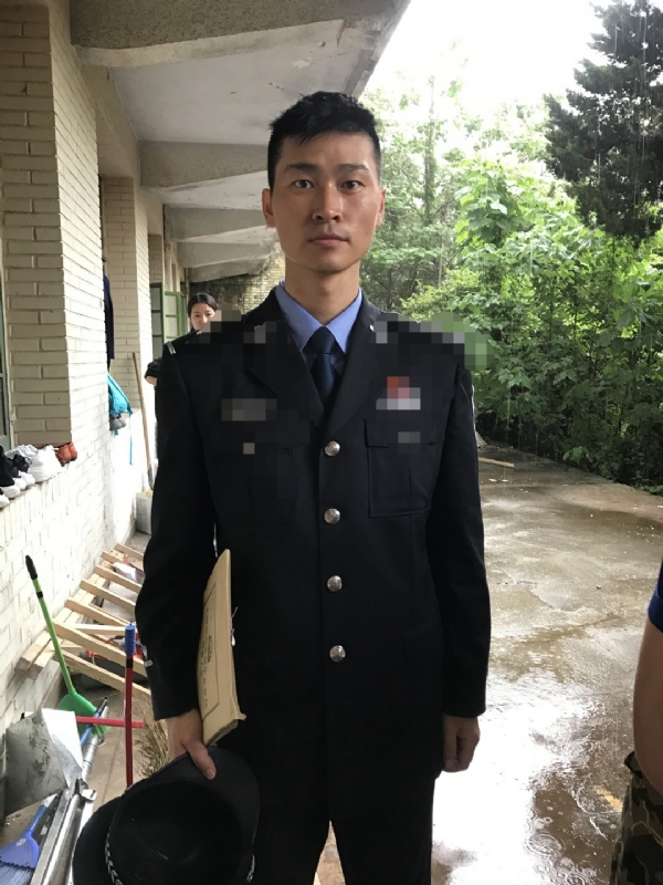 甜瓜哈密瓜大西瓜的第一张照片--贵港相亲服务中心