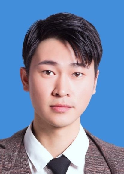 甜瓜哈密瓜大西瓜的第二张照片--贵港相亲服务中心