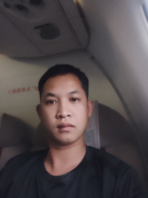 梦里的人的第二张照片--贵港相亲服务中心