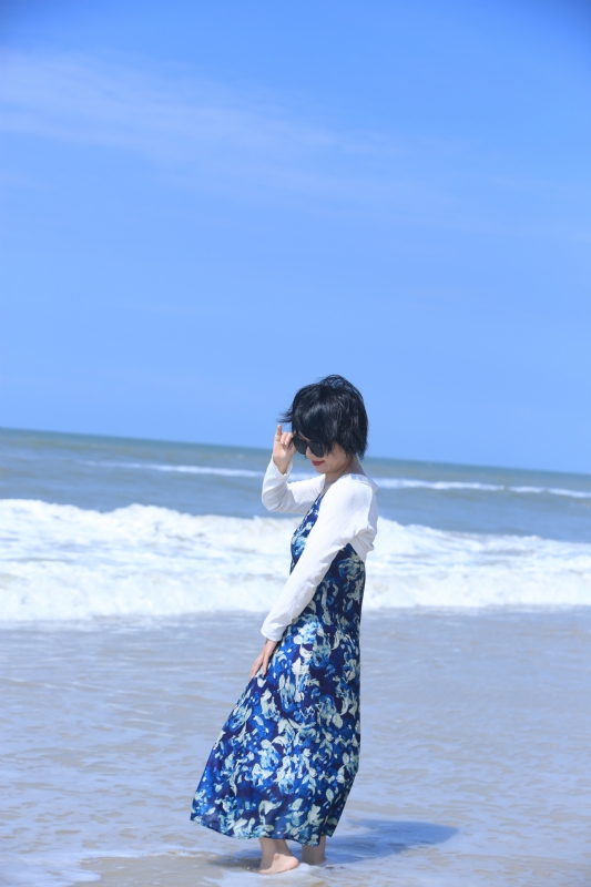 janezhao的第一张照片--贵港相亲服务中心