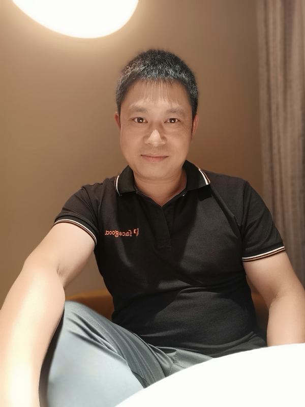 影子的第一张照片--贵港相亲服务中心