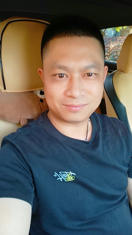 影子的第二张照片--贵港相亲服务中心