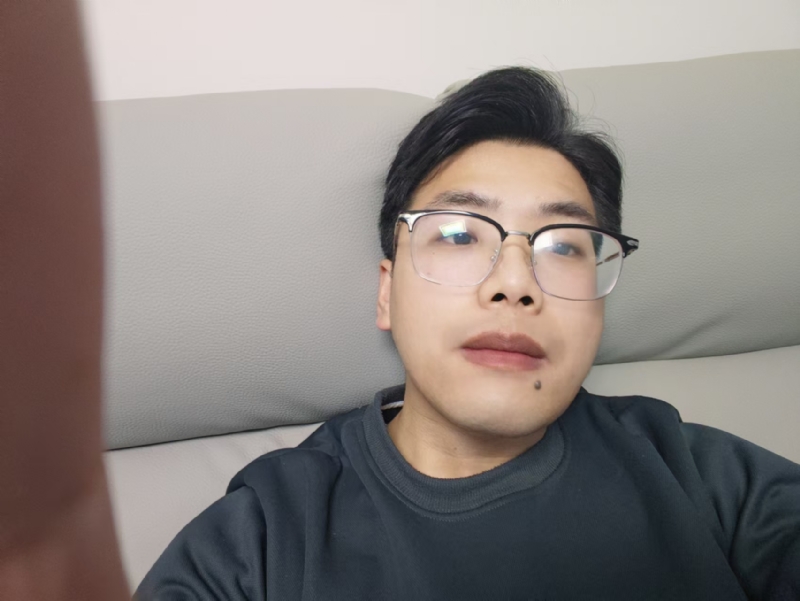 北执的第三张照片--贵港相亲服务中心