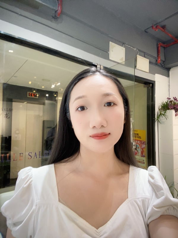 心愿的第一张照片--贵港相亲服务中心