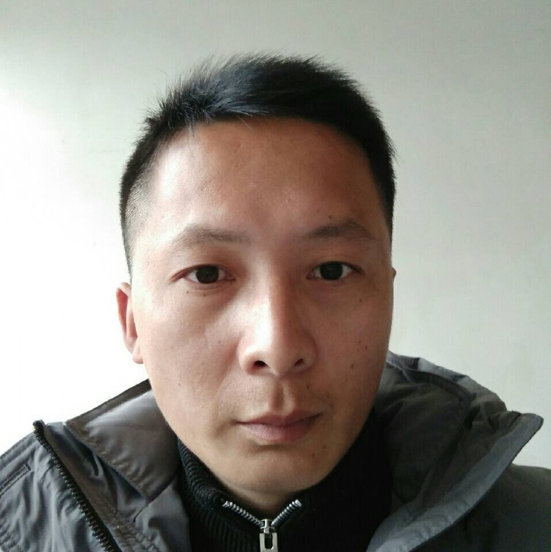 刘峥刘丁丁的第一张照片--贵港相亲服务中心