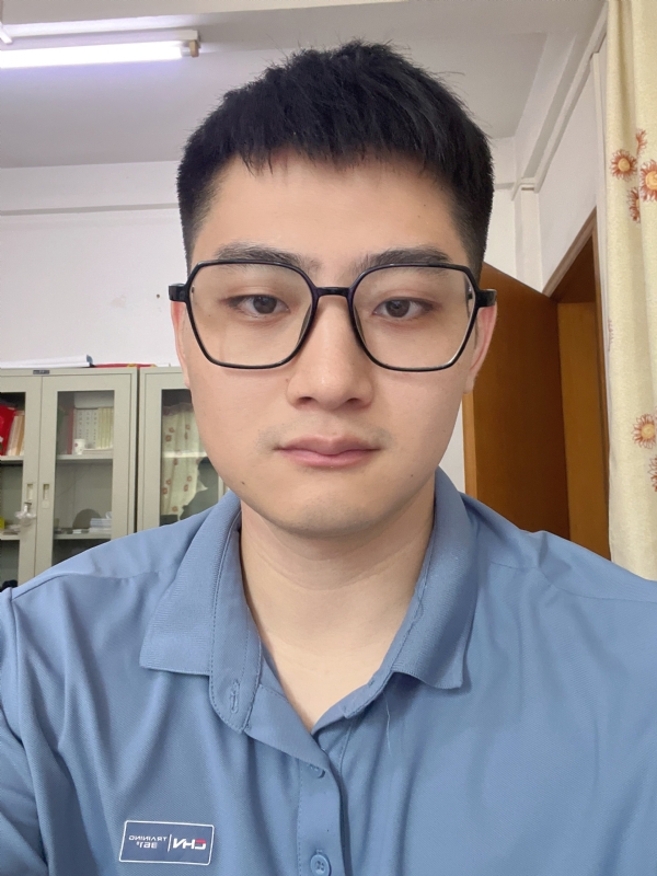 弗昂方的第一张照片--贵港相亲服务中心