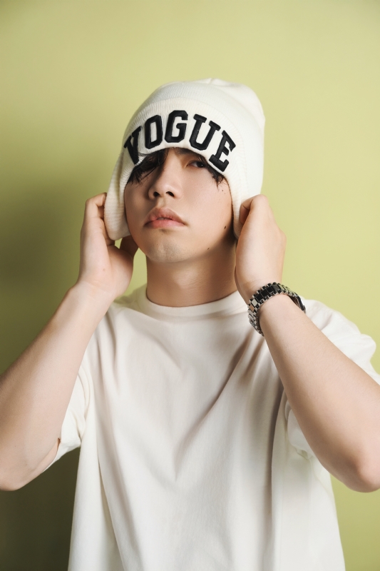 烂仙的第一张照片--贵港相亲服务中心