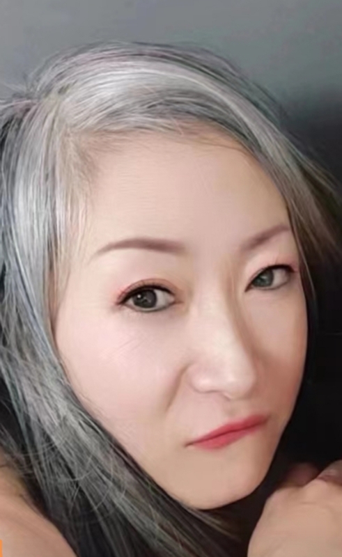 善良的第一张照片--贵港相亲服务中心