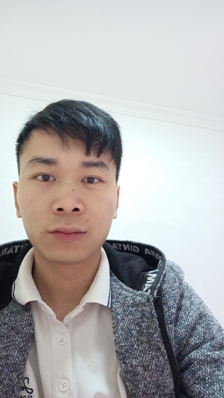 随遇而安的第二张照片--贵港相亲服务中心