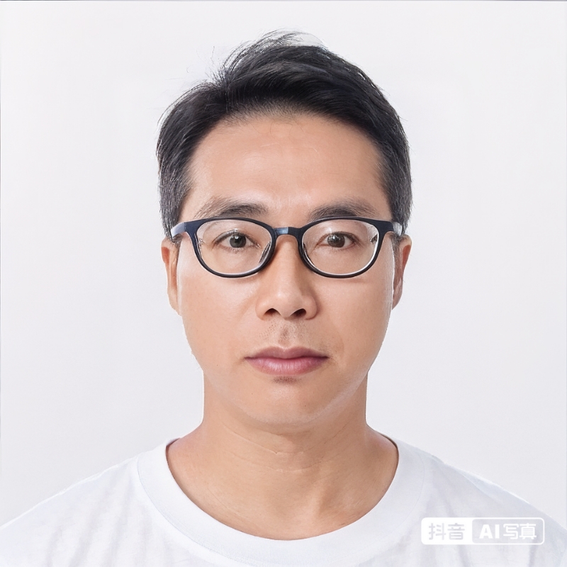 林林的第一张照片--贵港相亲服务中心