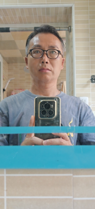 林林的第三张照片--贵港相亲服务中心