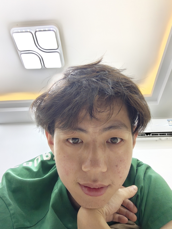 sure的第一张照片--贵港相亲服务中心