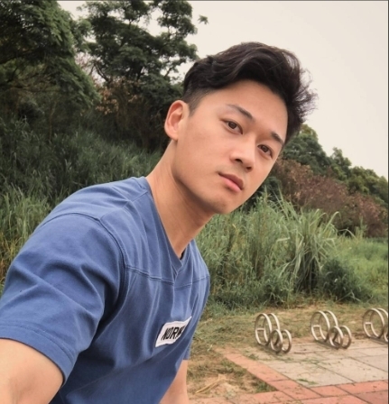 逆风如解意的第一张照片--贵港相亲服务中心